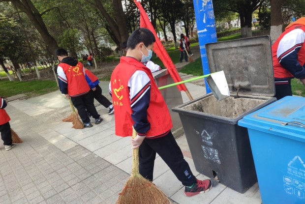IMG_3946_副本.jpg