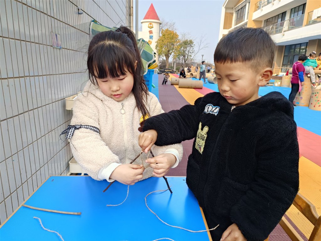 QQ图片20230313143944.jpg