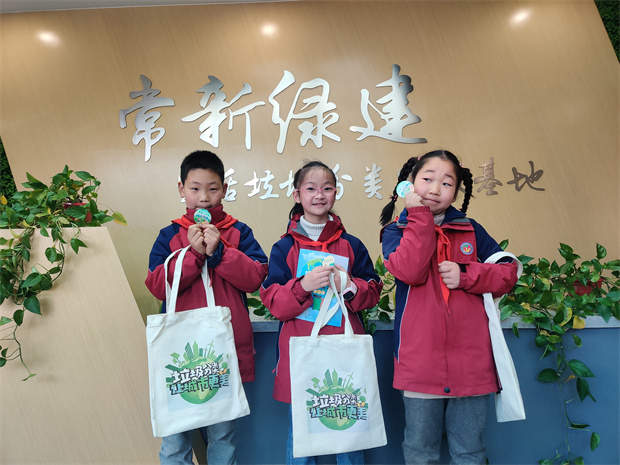 图片14.jpg