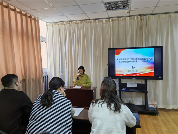 QQ图片20230315151015.jpg
