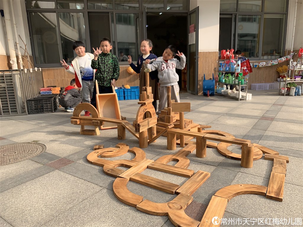 QQ图片20230315104813.jpg