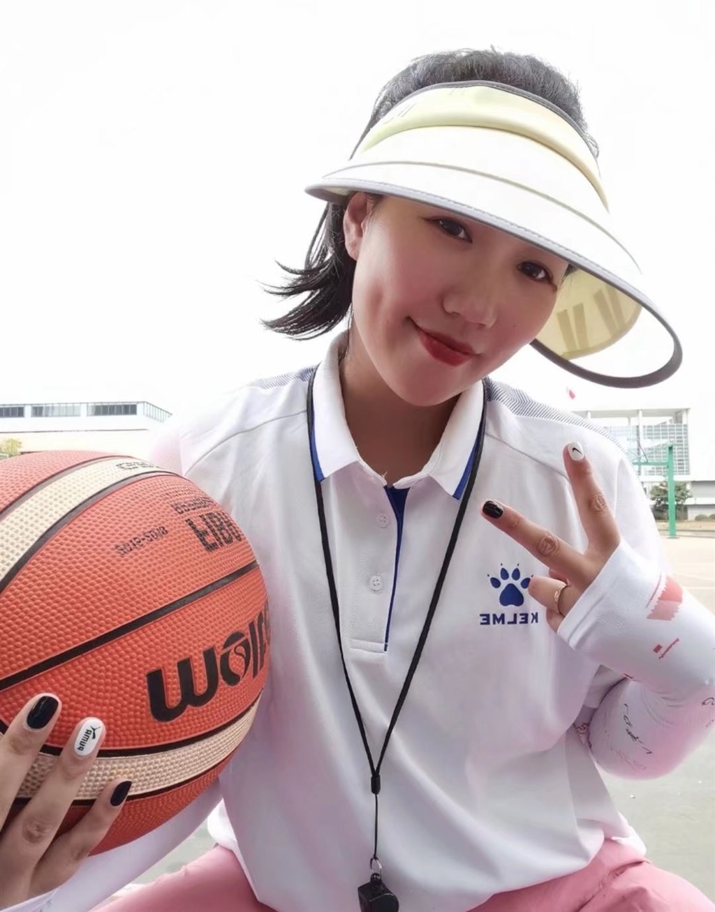 陆晓炜.jpg