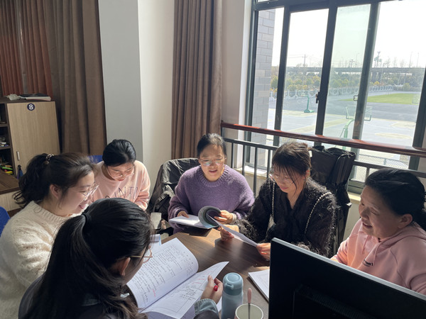微信图片_20230315173525.jpg