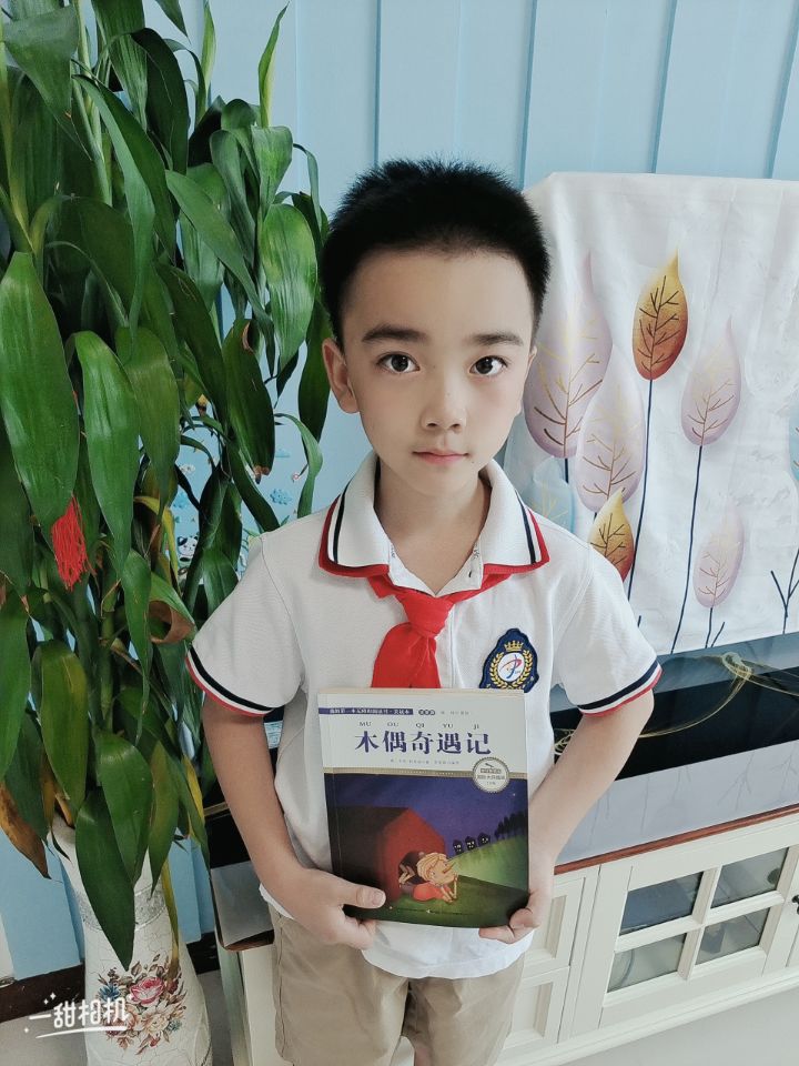 图3.jpg