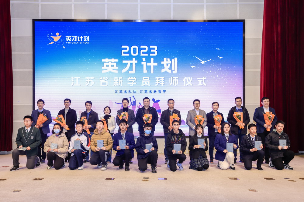 图2.jpg
