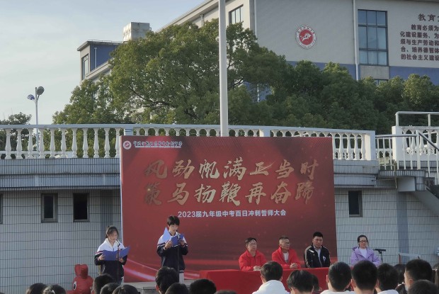 70a35a135d43b891_副本.jpg