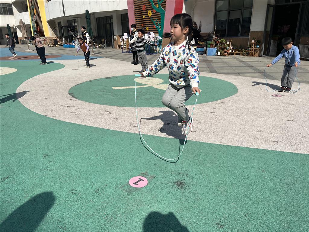 F878D87B3903B3FDF750759B80ABED83.png