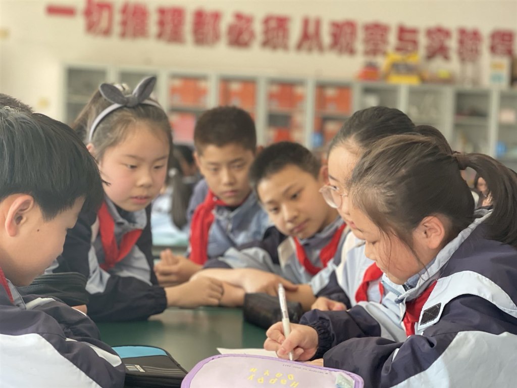 QQ图片20230313111911.jpg