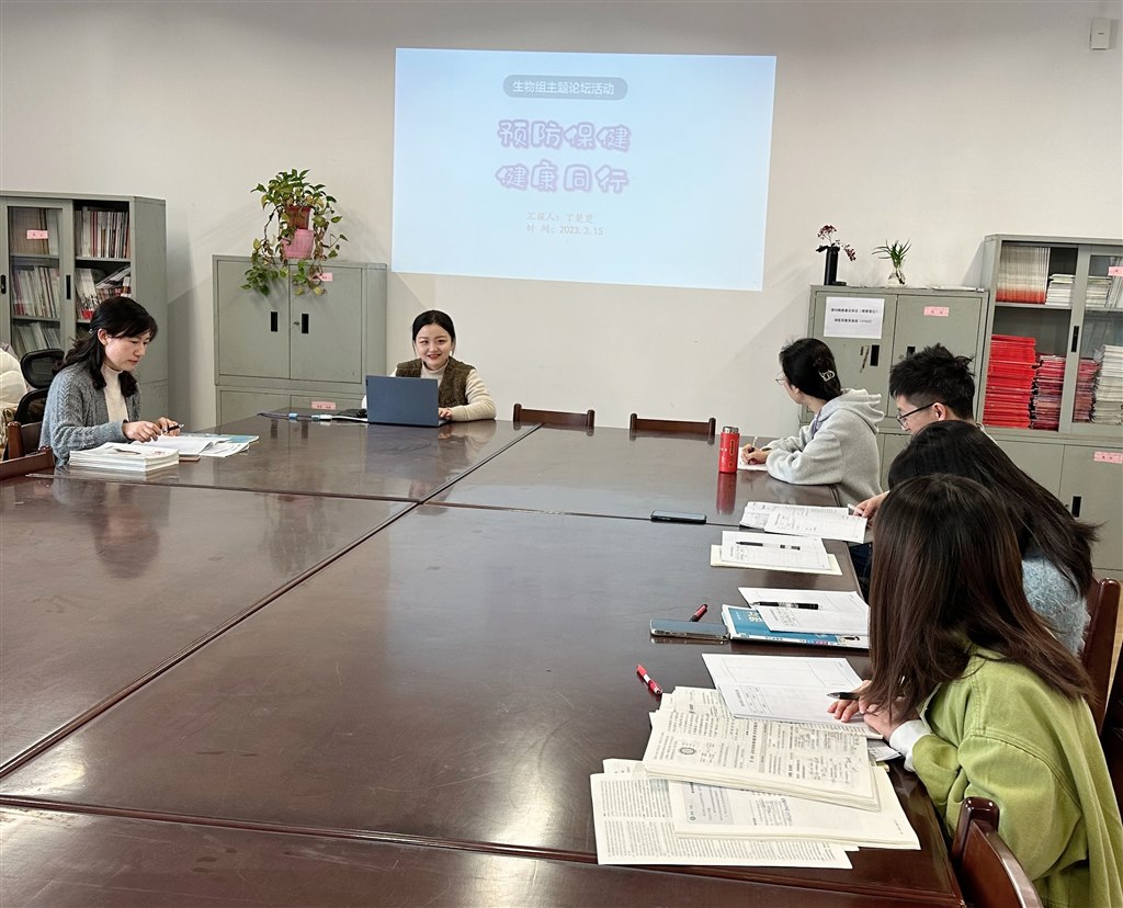 QQ图片20230315130948.jpg