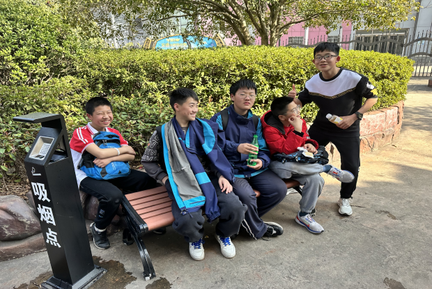 C77569BFB5A727062F6B37974B73F39F_副本.png