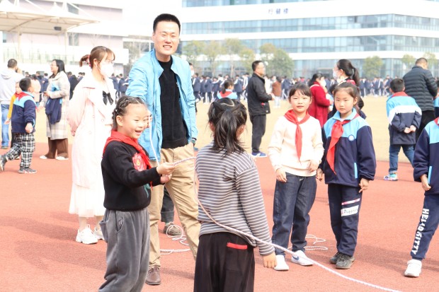 IMG_4351_副本.jpg