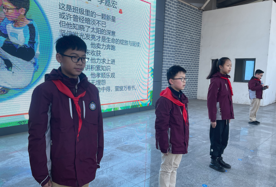 截图20230310093009.png
