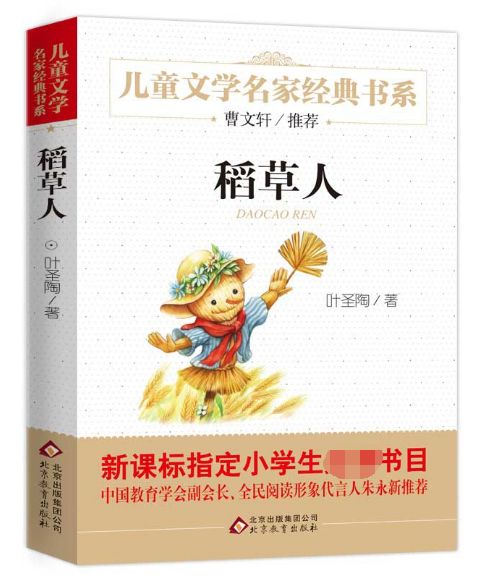 图10.jpg