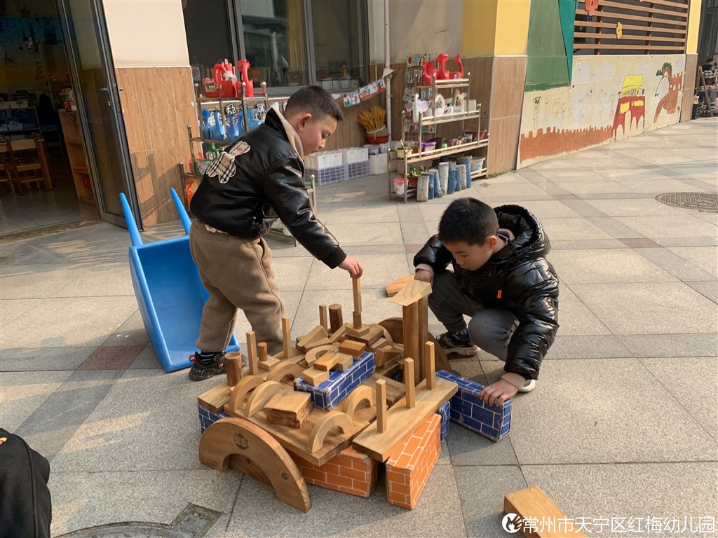 QQ图片20230315104757.jpg