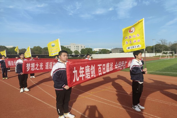 7b5aa56b0d2866bd_副本.jpg