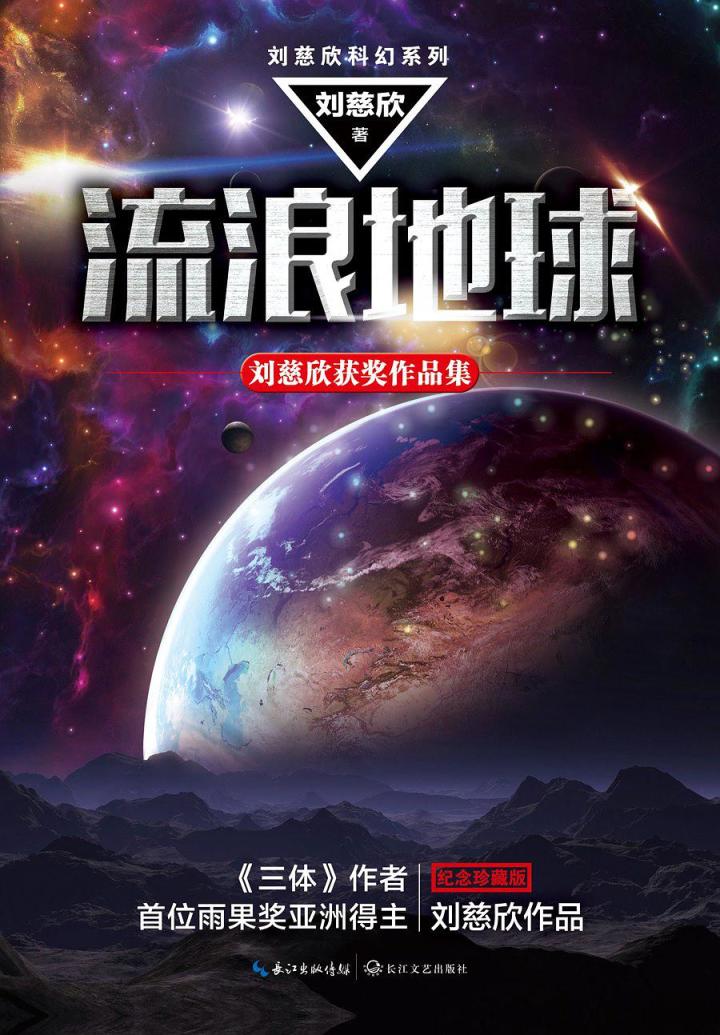 图12.jpg