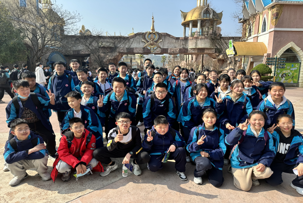 E394745A5479D98FF417CD83333EC7F3_副本.png