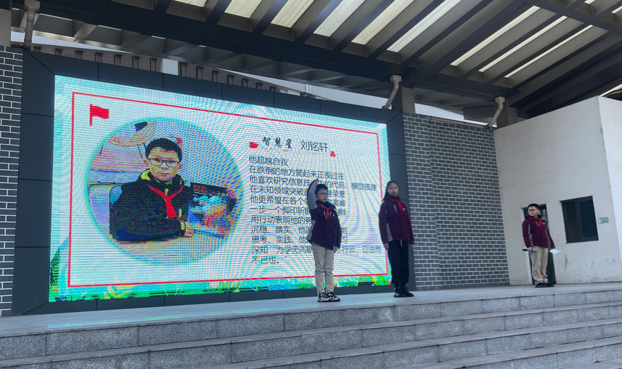 截图20230310092952.png