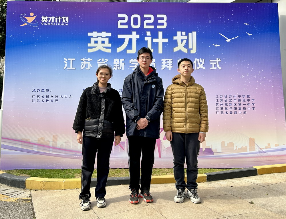 图 1.jpg