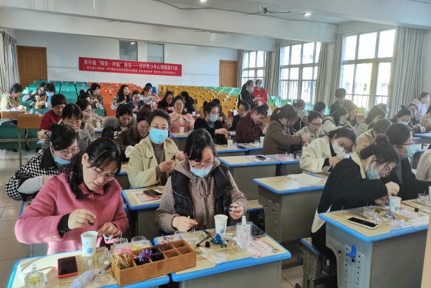 微信图片_202303080927058_副本.jpg