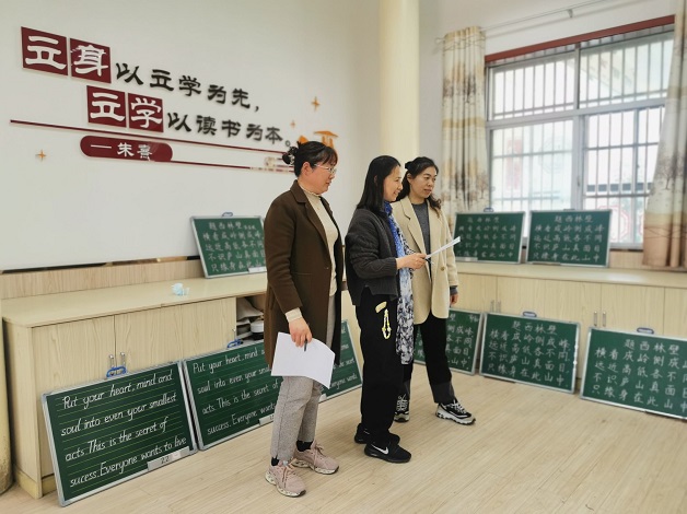 QQ图片20230315161226.jpg