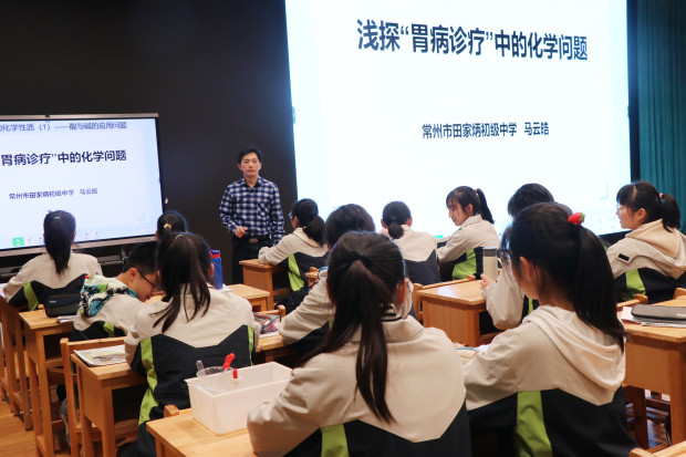 马云皓2_副本.jpg