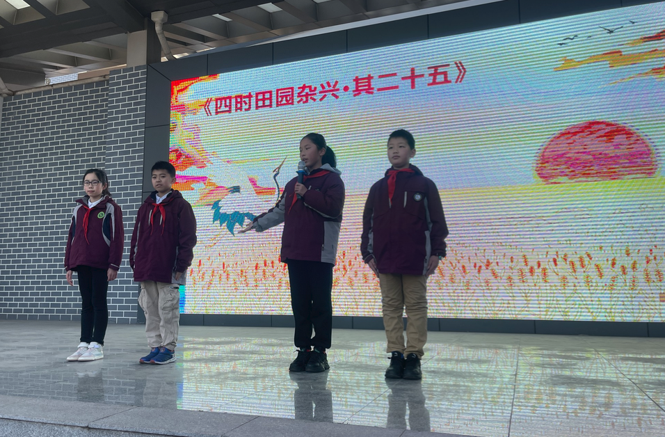 截图20230310093028.png
