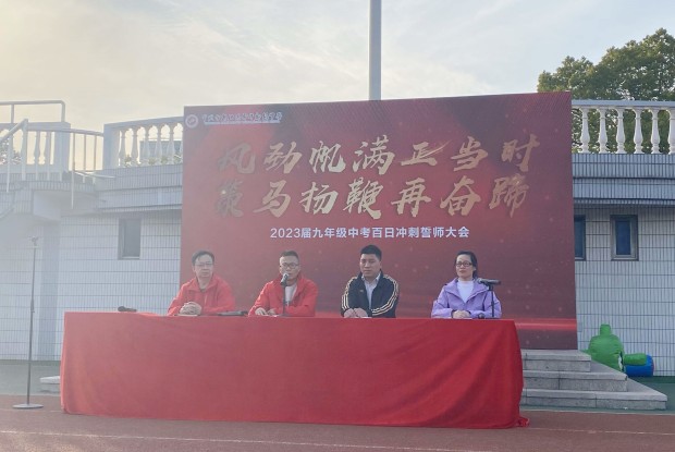 1dee558f214d6076_副本.jpg