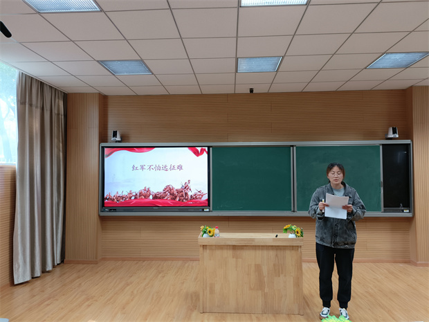 图片9.jpg