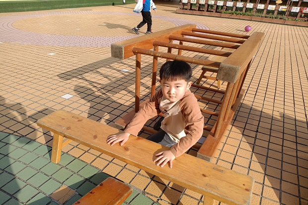 70928c42333acd8f621a35b103322cc.jpg