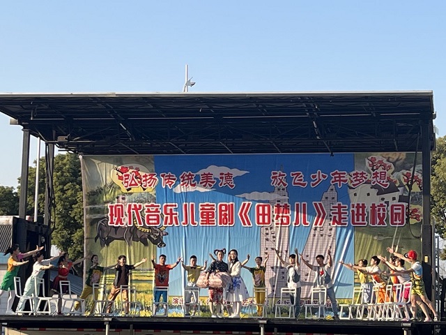 QQ图片20230316112242.jpg