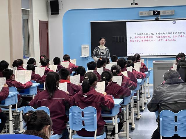 调整大小 万老师.jpg
