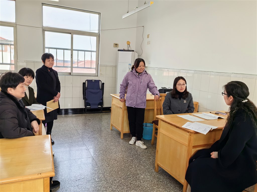微信图片_20230316124952.jpg