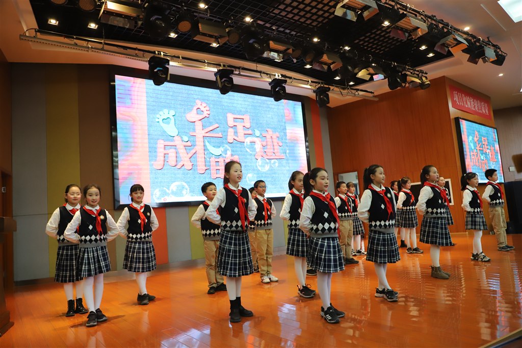 成长1.JPG