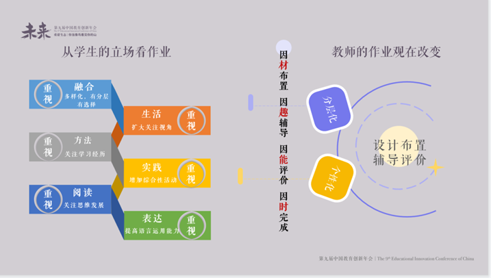 图片51.png