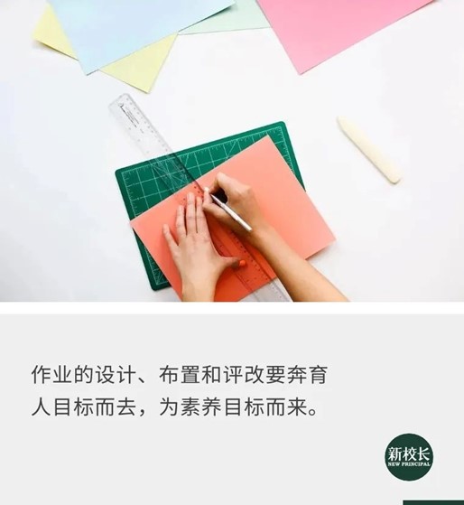 图片11.jpg