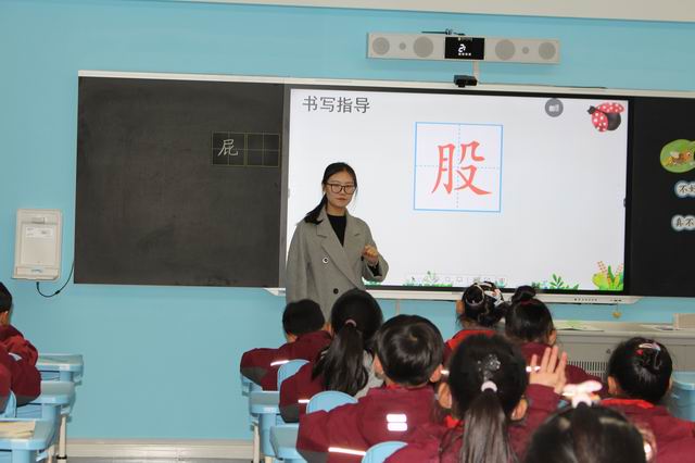 调整大小 IMG_3039.JPG