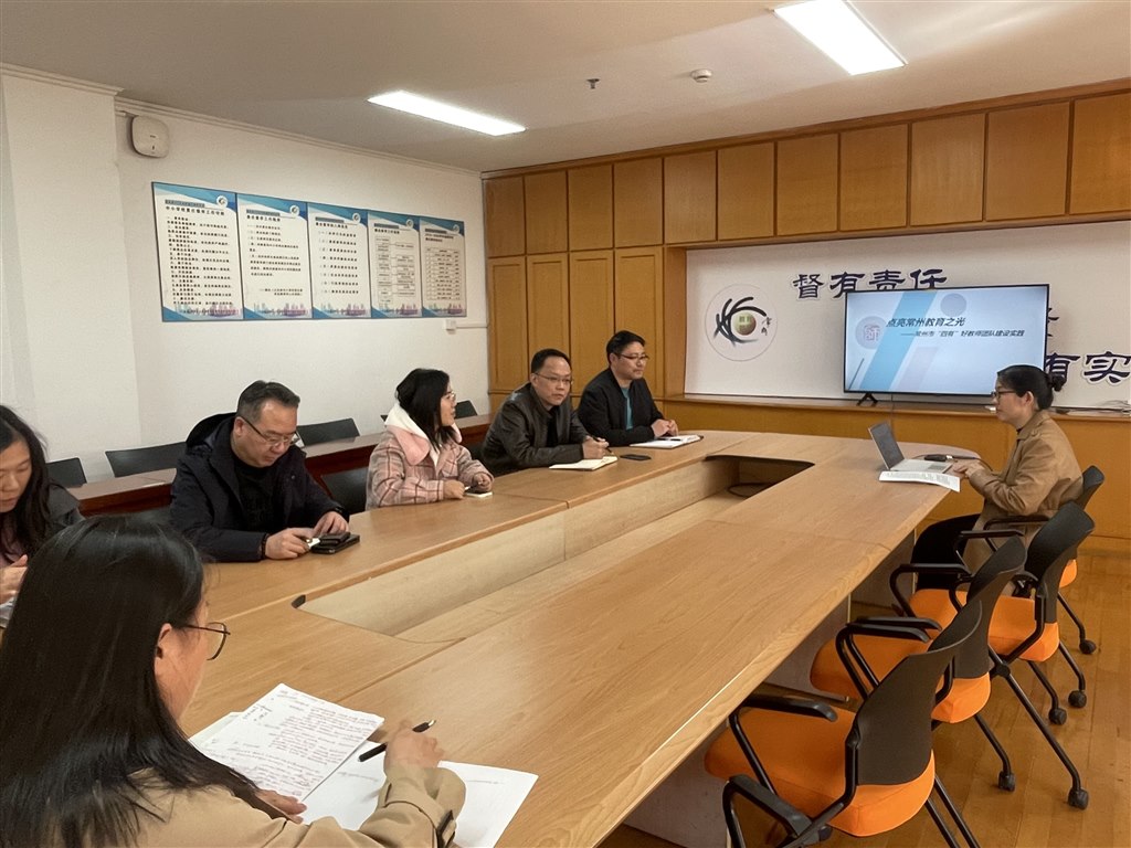 QQ图片20230316140804.jpg