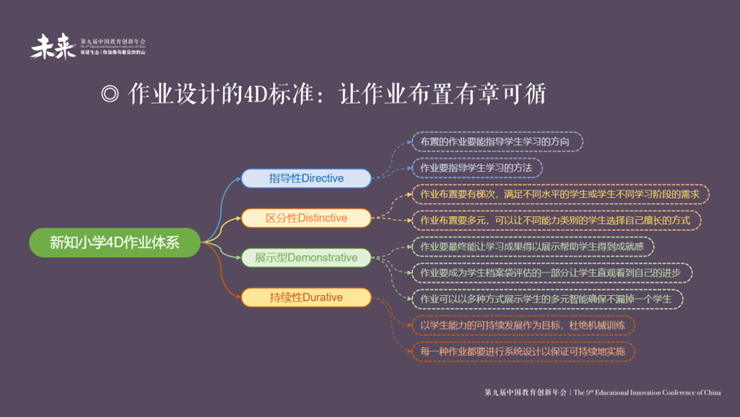 图片41.png