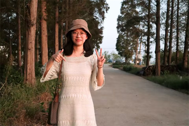 QQ图片20230314095642.jpg