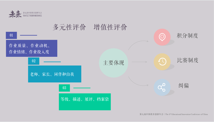 图片31.png
