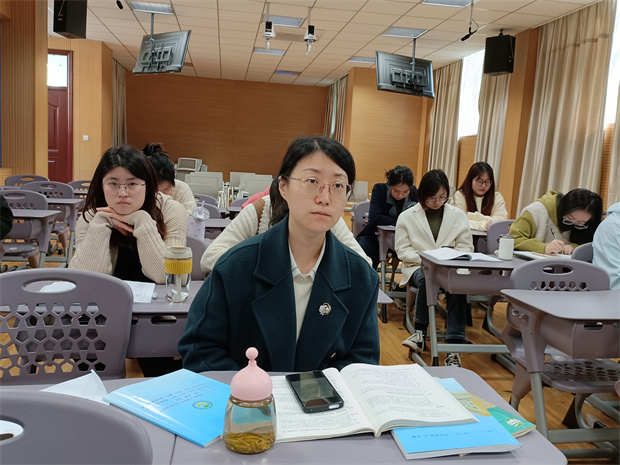 图片2.jpg