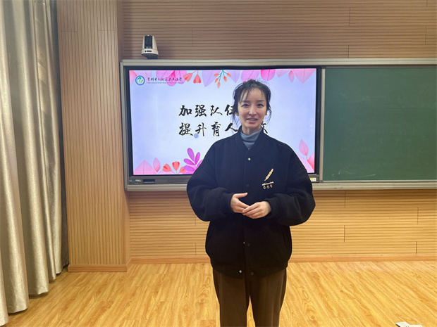 图片6.jpg