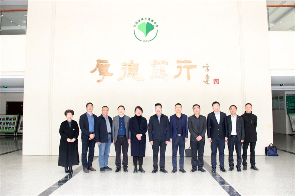 IMG_2263.JPG IMG_2263.JPG