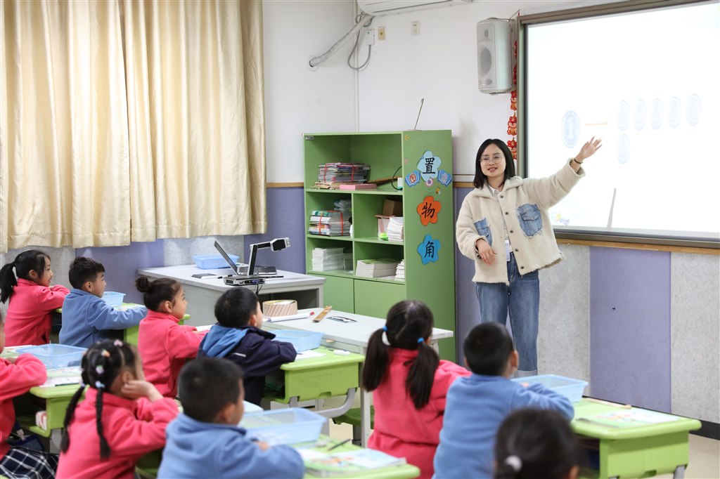 董伊静数学1.jpg