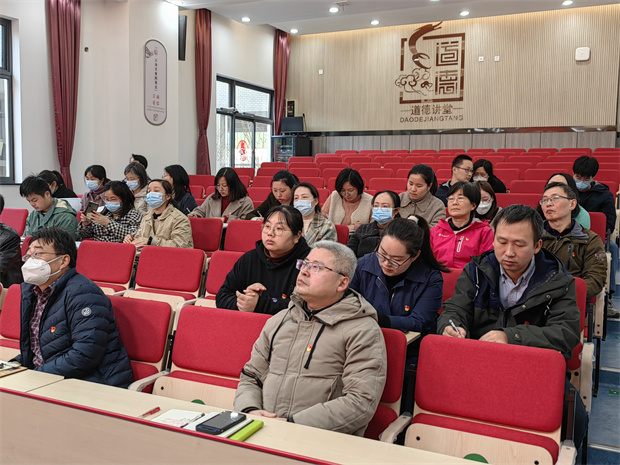 IMG_20230315_162900_副本.jpg IMG_20230315_162900_副本.jpg