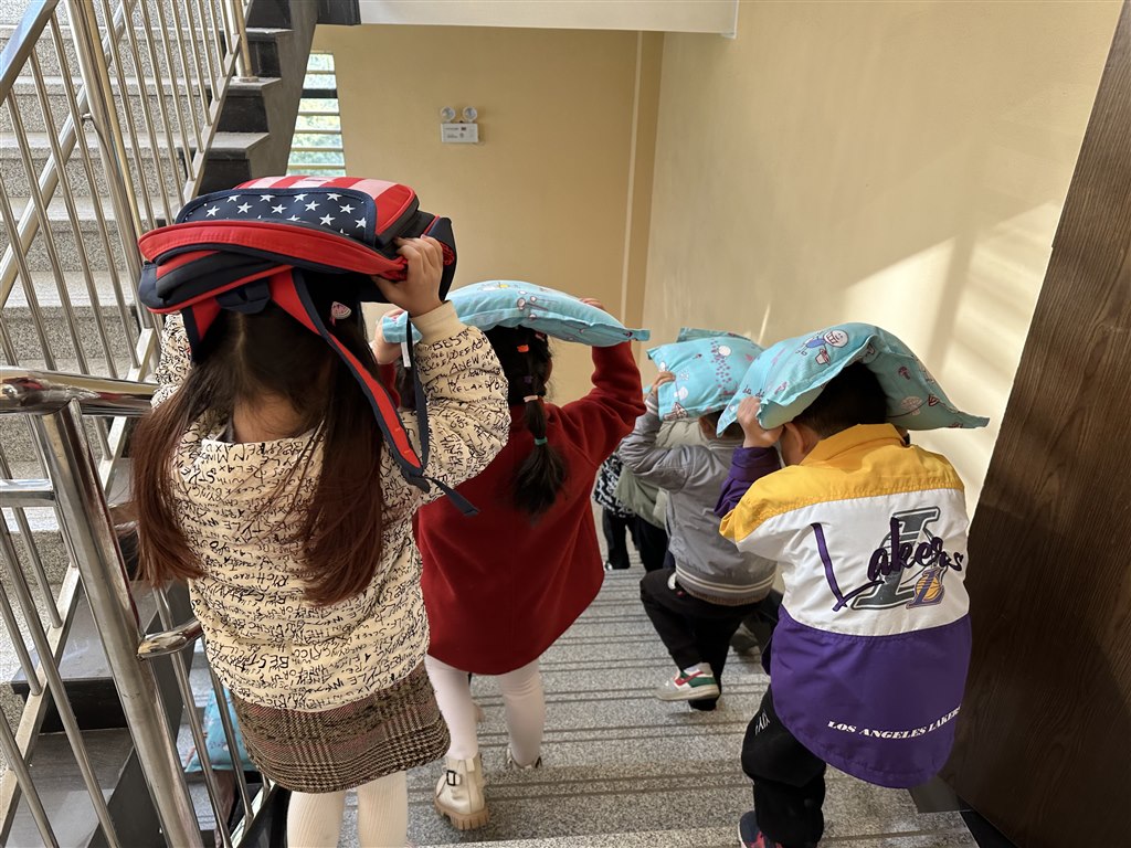 微信图片_20230317103731.jpg
