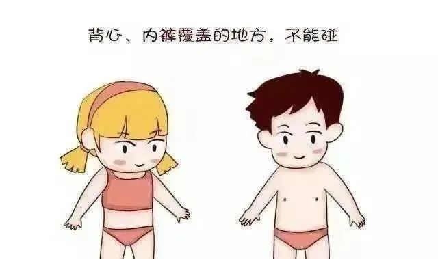 微信图片_20230317134807.jpg