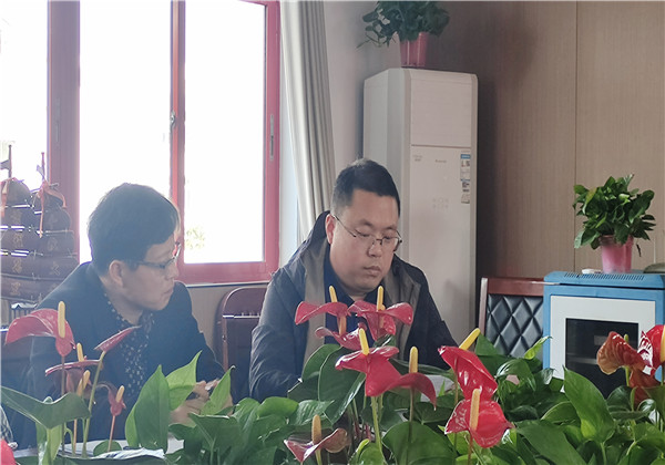微信图片_20230315180241.jpg