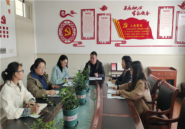 微信图片_20230315180258.jpg